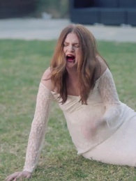 Unmögliches Entkommen - Episode 73