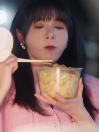 Dear Ms. Quinn: Wedding Revenge - Episode 21