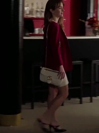 Episode 81 - Ungewöhnliche CEO-Mutti