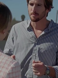 Ungewöhnliche CEO-Mutti - Episode 77