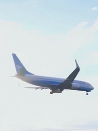 Ungewöhnliche CEO-Mutti - Episode 61