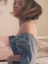 Unmögliches Entkommen - Episode 28