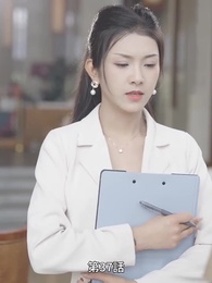 第37話 - 記憶の霧を抜けて