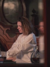 Unmögliches Entkommen - Episode 15