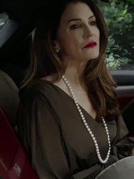 Episode 42 - Ungewöhnliche CEO-Mutti