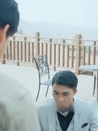 Tuyệt Thế Cường Long - Episode 63