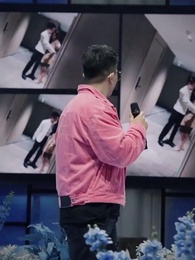 Episode 39 - Anakku Incaran Bos