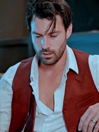 Episódio 44 - Noiva Substituta