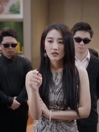 Episode 14 - Anakku Incaran Bos