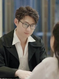 Anakku Incaran Bos - Episode 100