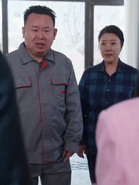 Episode 68 - Dear Ms. Quinn: Wedding Revenge