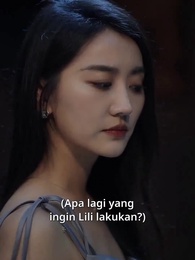 Anakku Incaran Bos - Episode 72