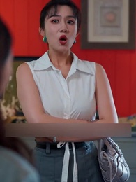 Episode 39 - The Rebellious Housewife: Be Her Own Master