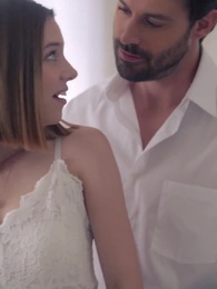 Episode 38 - Unmögliches Entkommen