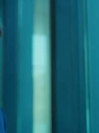 Tập 64 - Tuyệt Thế Cường Long