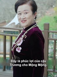 Tập 30 - Tuyệt Thế Cường Long