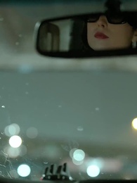 Noiva Substituta - Episode 67