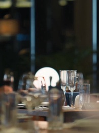 Noiva Substituta - Episode 60