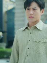 Tuyệt Thế Cường Long - Episode 55