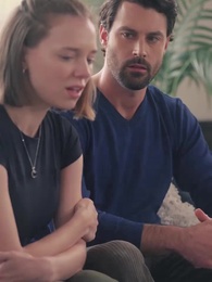 Episode 36 - Unmögliches Entkommen