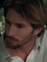 Episode 43 - Ungewöhnliche CEO-Mutti