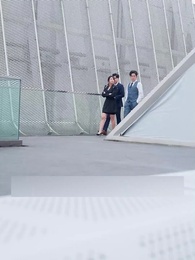 Episode 68 - The Rebellious Housewife: Be Her Own Master