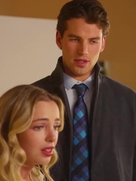 Episódio 67 - Noiva Renegada