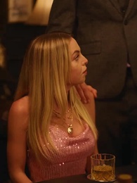 Episódio 31 - Noiva Renegada