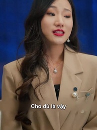 Tập 86 - Tuyệt Thế Cường Long