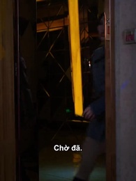 Tuyệt Thế Cường Long - Episode 36