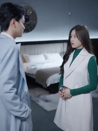 Episode 76 - Anakku Incaran Bos