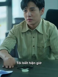 Tập 41 - Tuyệt Thế Cường Long