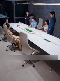 Episode 50 - The Rebellious Housewife: Be Her Own Master