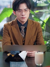 Episode 21 - The Rebellious Housewife: Be Her Own Master