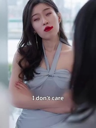 Episode 7 - Dear Ms. Quinn: Wedding Revenge