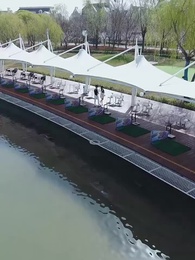 Dear Ms. Quinn: Wedding Revenge - Episode 27