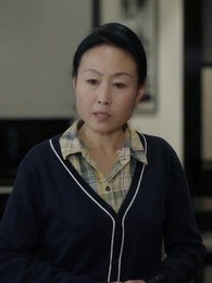 Episode 93 - Anakku Incaran Bos