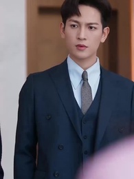 Episode 67 - Dear Ms. Quinn: Wedding Revenge