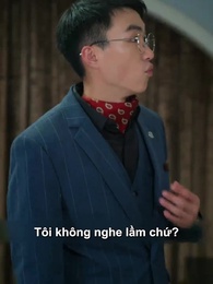 Tuyệt Thế Cường Long - Episode 66