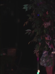 Episode 26 - The CEO's Tempting Secretary