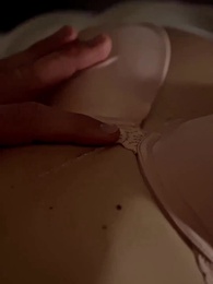 Episode 36 - Ungewöhnliche CEO-Mutti