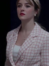 Ungewöhnliche CEO-Mutti - Episode 74