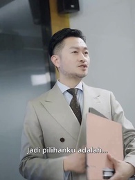 Episode 58 - Anakku Incaran Bos