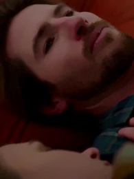 Episode 28 - Ungewöhnliche CEO-Mutti