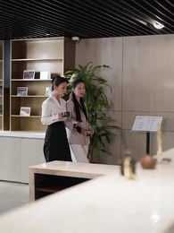 Episode 56 - Dear Ms. Quinn: Wedding Revenge