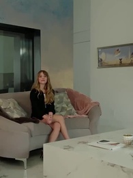 Episode 86 - Ungewöhnliche CEO-Mutti