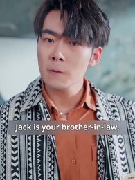 The Rebellious Housewife: Be Her Own Master - Episode 8