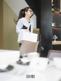 第8話 - 記憶の霧を抜けて