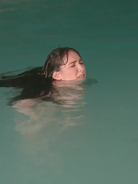 Episódio 43 - Noiva Substituta