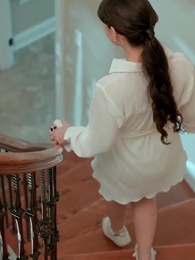 Noiva Substituta - Episode 30